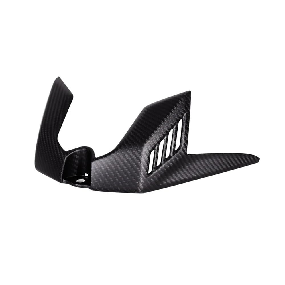 Side Motorrad Verkleidung Für YZF R1 2020 2021 2022 2023 Carbon Fiber Airbox Abdeckung Motorrad Front Tank Seite Verkleidung Panel Side Motorrad Verkleidung Für YZF R1 2020 2021 2022 2023 Carbon Fiber Airbox Abdeckung Motorrad Front Tank Seite Verkleidung Panel von DWGVHGVW