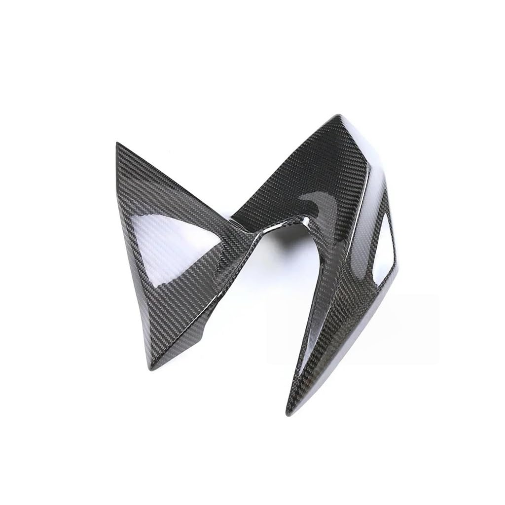 Side Motorrad Verkleidung Für Z-H2 2020 2021 Carbon Fiber Motorrad Front Verkleidung Abdeckung Rechte Seite Panel Schutz Motorrad Spoiler Spoiler Side Motorrad Verkleidung Für Z-H2 2020 2021 Carbon Fiber Motorrad Front Verkleidung Abdeckung Rechte Seite Panel Schutz Motorrad Spoiler Spoiler von DWGVHGVW