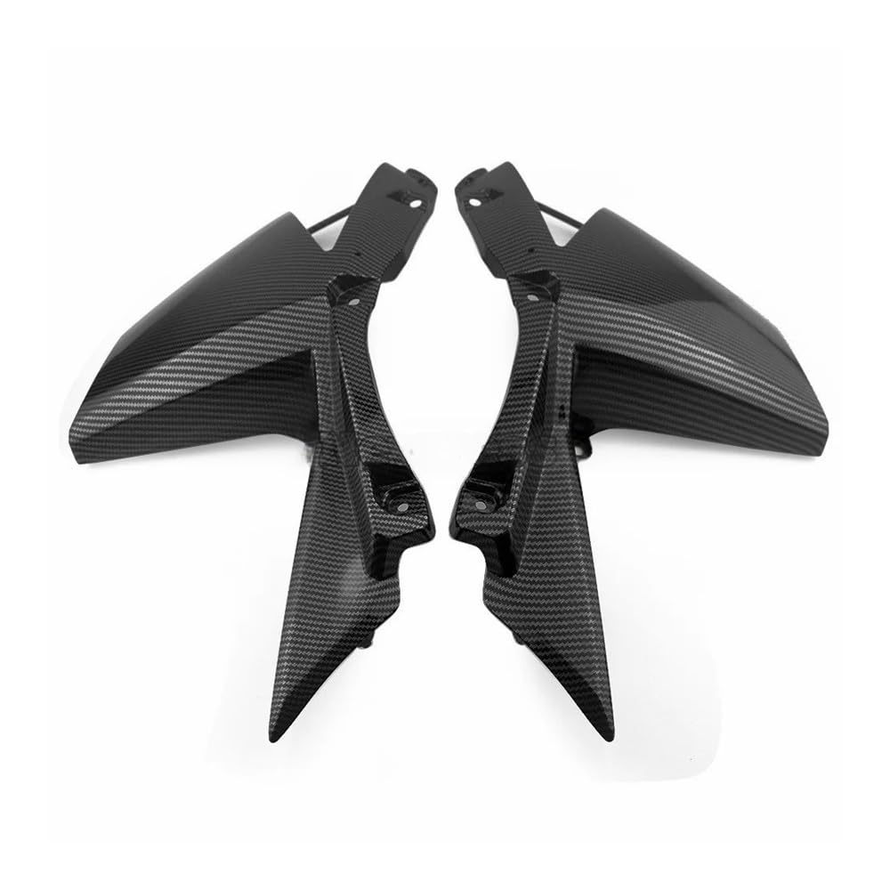 Side Motorrad Verkleidung Für Z1000 2010 2011 2012 2013 ABS-Einspritzung Karosserieschutz Verkleidungssatz Kohlefaserlackierung Look Verkleidung Spoiler Side Motorrad Verkleidung Für Z1000 2010 2011 2012 2013 ABS-Einspritzung Karosserieschutz Verkleidungssatz Kohlefaserlackierung Look Verkleidung Spoiler von DWGVHGVW