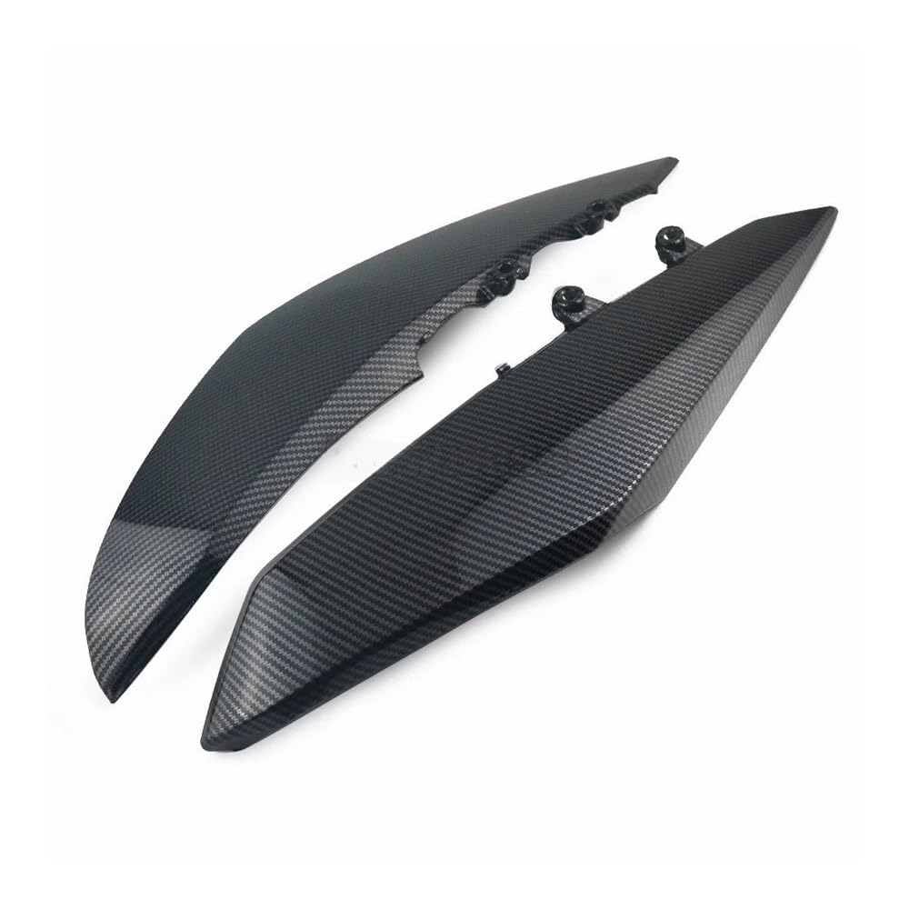 Side Motorrad Verkleidung Für Z1000 2010 2011 2012 2013 ABS-Einspritzung Karosserieschutz Verkleidungssatz Kohlefaserlackierung Look Verkleidung Spoiler Side Motorrad Verkleidung Für Z1000 2010 2011 2012 2013 ABS-Einspritzung Karosserieschutz Verkleidungssatz Kohlefaserlackierung Look Verkleidung Spoiler von DWGVHGVW