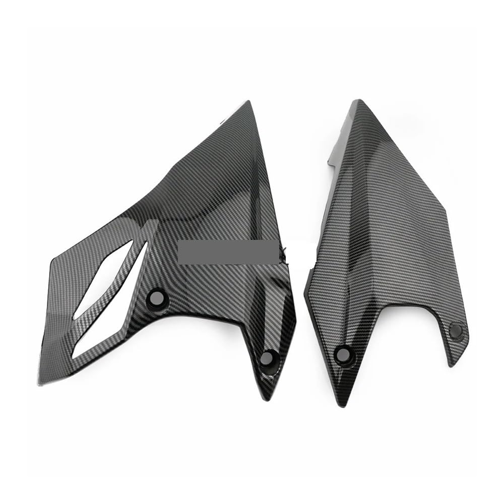 Side Motorrad Verkleidung Für Z1000 2010 2011 2012 2013 ABS-Einspritzung Karosserieschutz Verkleidungssatz Kohlefaserlackierung Look Verkleidung Spoiler Side Motorrad Verkleidung Für Z1000 2010 2011 2012 2013 ABS-Einspritzung Karosserieschutz Verkleidungssatz Kohlefaserlackierung Look Verkleidung Spoiler von DWGVHGVW
