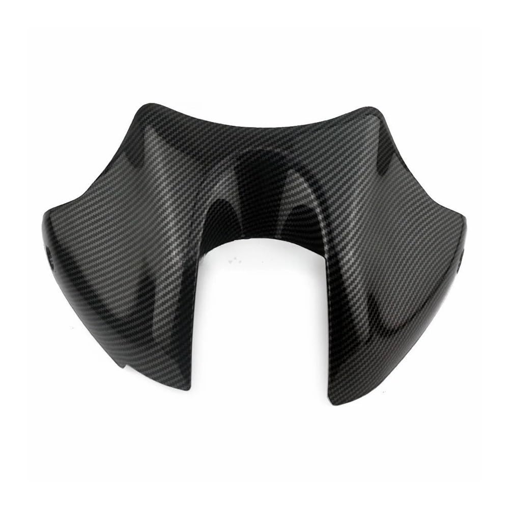 Side Motorrad Verkleidung Für Z1000 2010 2011 2012 2013 ABS-Einspritzung Karosserieschutz Verkleidungssatz Kohlefaserlackierung Look Verkleidung Spoiler Side Motorrad Verkleidung Für Z1000 2010 2011 2012 2013 ABS-Einspritzung Karosserieschutz Verkleidungssatz Kohlefaserlackierung Look Verkleidung Spoiler von DWGVHGVW