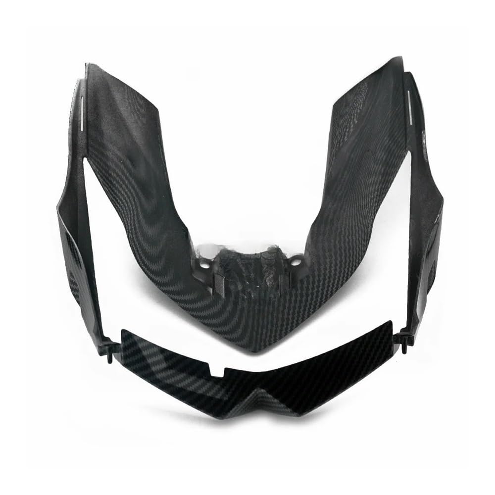 Side Motorrad Verkleidung Für Z1000 2010 2011 2012 2013 ABS-Einspritzung Karosserieschutz Verkleidungssatz Kohlefaserlackierung Look Verkleidung Spoiler Side Motorrad Verkleidung Für Z1000 2010 2011 2012 2013 ABS-Einspritzung Karosserieschutz Verkleidungssatz Kohlefaserlackierung Look Verkleidung Spoiler von DWGVHGVW