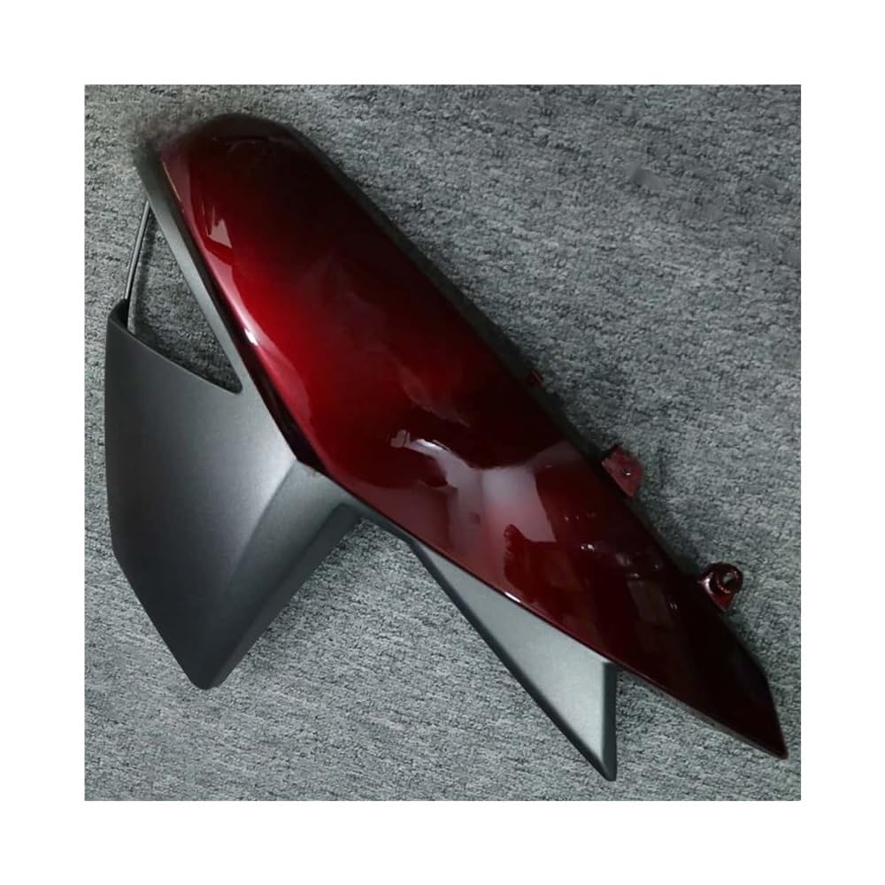 Side Motorrad Verkleidung Für Z1000 2010-2013 Front Blinker Verkleidung Kühler Seitenschutz Front Upper Side Panel Abdeckung Verkleidung Side Motorrad Verkleidung Für Z1000 2010-2013 Front Blinker Verkleidung Kühler Seitenschutz Front Upper Side Panel Abdeckung Verkleidung von DWGVHGVW