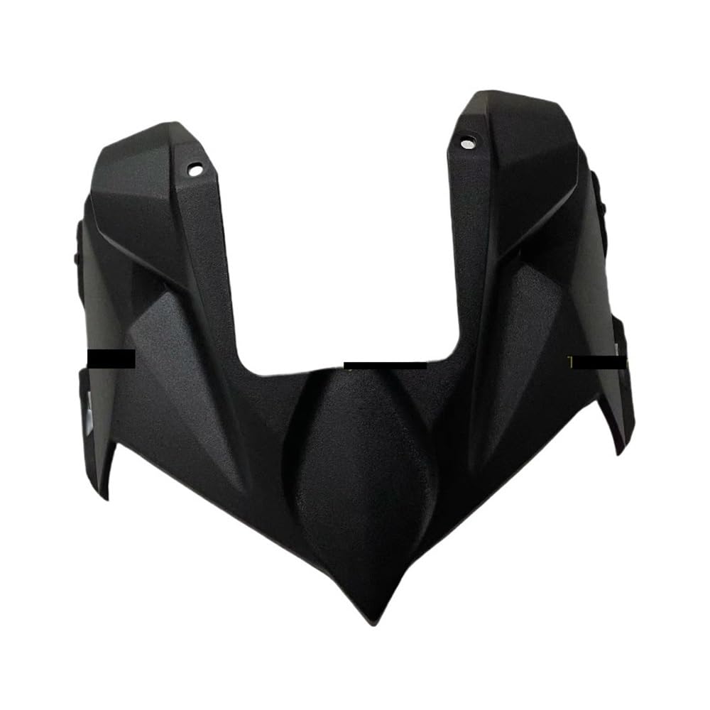 Side Motorrad Verkleidung Für Z400 2018 2019 2020 2021 2022 2023 Motorrad Seite Nase Scheinwerfer Abdeckung Trim Verkleidung kit Hydro Getaucht Side Motorrad Verkleidung Für Z400 2018 2019 2020 2021 2022 2023 Motorrad Seite Nase Scheinwerfer Abdeckung Trim Verkleidung kit Hydro Getaucht von DWGVHGVW