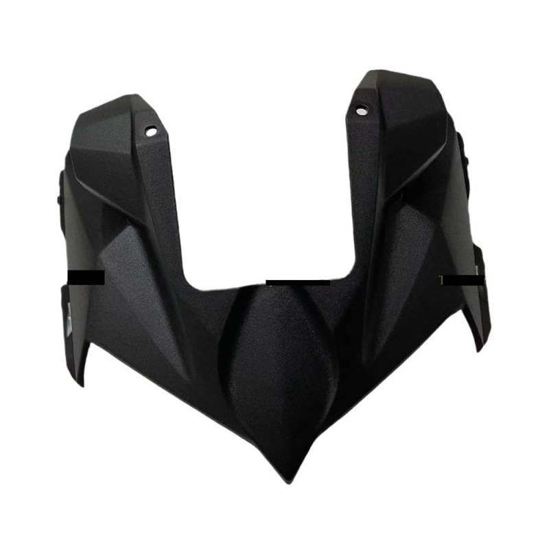 Side Motorrad Verkleidung Für Z400 2018 2019 2020 2021 2022 2023 Motorrad Seite Nase Scheinwerfer Abdeckung Trim Verkleidung kit Hydro Getaucht von DWGVHGVW