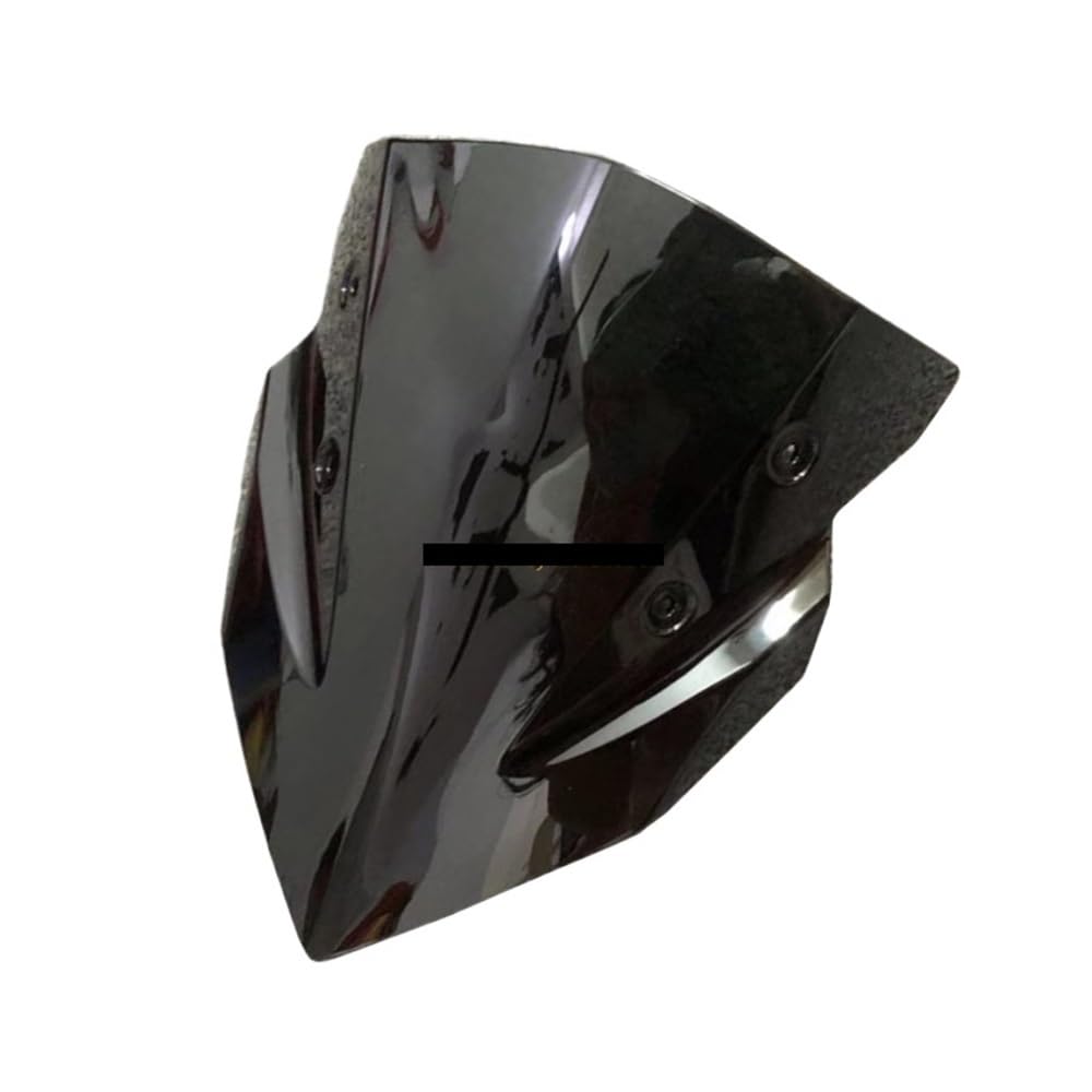 Side Motorrad Verkleidung Für Z400 2018 2019 2020 2021 2022 2023 Motorrad Seite Nase Scheinwerfer Abdeckung Trim Verkleidung kit Hydro Getaucht Side Motorrad Verkleidung Für Z400 2018 2019 2020 2021 2022 2023 Motorrad Seite Nase Scheinwerfer Abdeckung Trim Verkleidung kit Hydro Getaucht von DWGVHGVW