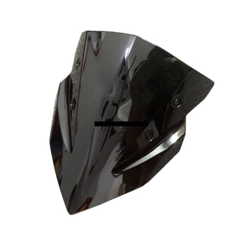 Side Motorrad Verkleidung Für Z400 2018 2019 2020 2021 2022 2023 Motorrad Seite Nase Scheinwerfer Abdeckung Trim Verkleidung kit Hydro Getaucht von DWGVHGVW