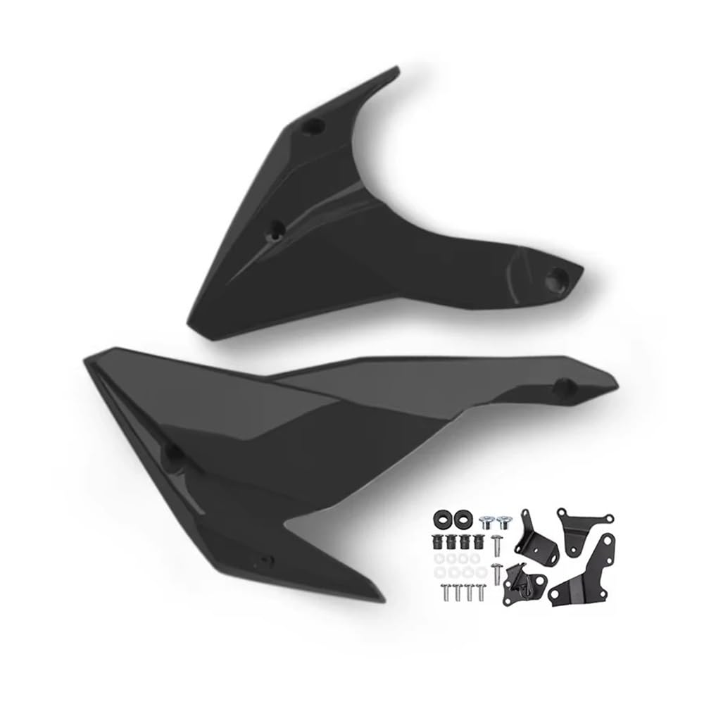 Side Motorrad Verkleidung Für Z400 2018-2023 Bellypan Unteren Motor Spoiler Seite Abdeckung Verkleidung Panels Motorrad Bauch Pan Schutz Side Motorrad Verkleidung Für Z400 2018-2023 Bellypan Unteren Motor Spoiler Seite Abdeckung Verkleidung Panels Motorrad Bauch Pan Schutz von DWGVHGVW