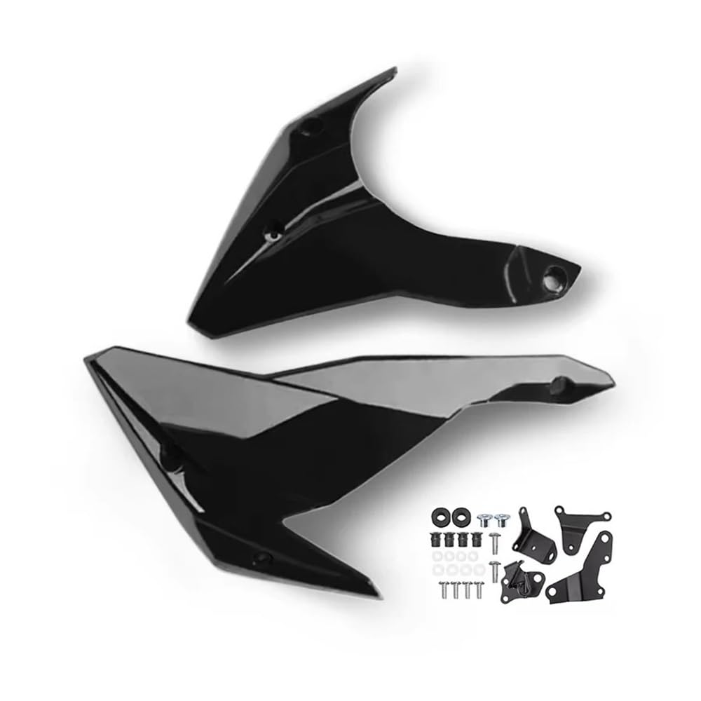 Side Motorrad Verkleidung Für Z400 2018-2023 Bellypan Unteren Motor Spoiler Seite Abdeckung Verkleidung Panels Motorrad Bauch Pan Schutz Side Motorrad Verkleidung Für Z400 2018-2023 Bellypan Unteren Motor Spoiler Seite Abdeckung Verkleidung Panels Motorrad Bauch Pan Schutz von DWGVHGVW