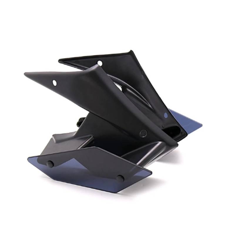 Side Motorrad Verkleidung Für Z900 2017 2018 2019 Motorradteile Seitenabtrieb Spoiler Festflügel Winglet Verkleidung Flügelabweiser von DWGVHGVW