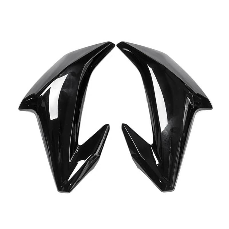 Side Motorrad Verkleidung Für Z900 2017-2019 Motorrad Links Oder Rechts Vorne Gas Tank Seite Abdeckung Panel Verkleidung Trim Rahmen von DWGVHGVW