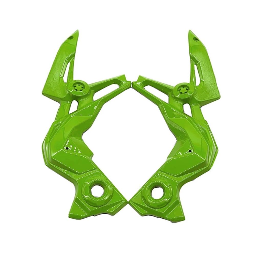 Side Motorrad Verkleidung Für Z900 2020 2021 2022 2023 2024 Motorrad Motor Vorderseite Trim Rahmen Körper Abdeckung Panel Verkleidung Side Motorrad Verkleidung Für Z900 2020 2021 2022 2023 2024 Motorrad Motor Vorderseite Trim Rahmen Körper Abdeckung Panel Verkleidung von DWGVHGVW