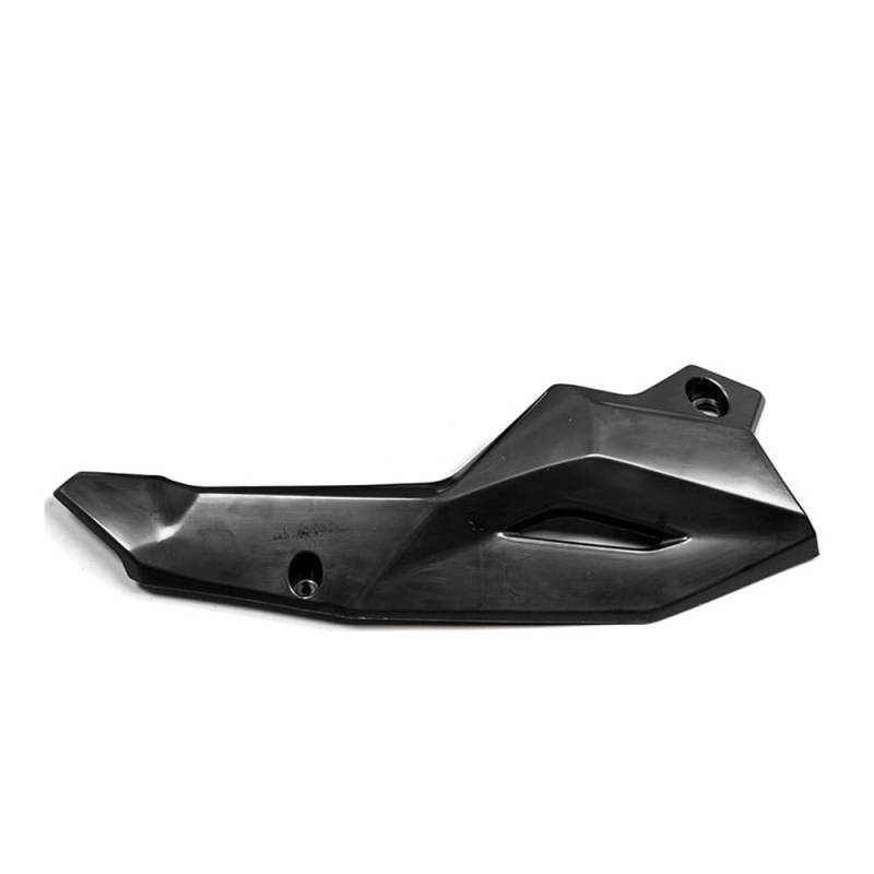 Side Motorrad Verkleidung Für Z900 ZR900 2020-2023 2024 Motorrad Bauch Pan Unteren Motor Spoiler Verkleidung Panel Rahmen Schutz Abdeckung von DWGVHGVW