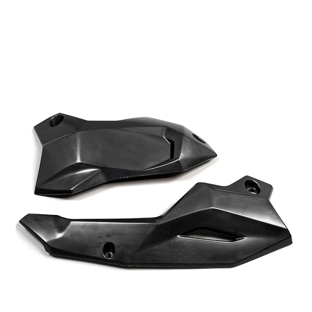 Side Motorrad Verkleidung Für Z900 ZR900 2020-2023 2024 Motorrad Bauch Pan Unteren Motor Spoiler Verkleidung Panel Rahmen Schutz Abdeckung Side Motorrad Verkleidung Für Z900 ZR900 2020-2023 2024 Motorrad Bauch Pan Unteren Motor Spoiler Verkleidung Panel Rahmen Schutz Abdeckung von DWGVHGVW