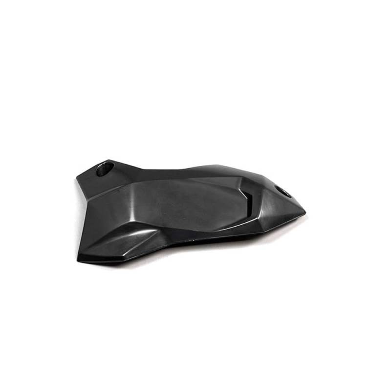 Side Motorrad Verkleidung Für Z900 ZR900 2020-2023 2024 Motorrad Bauch Pan Unteren Motor Spoiler Verkleidung Panel Rahmen Schutz Abdeckung von DWGVHGVW