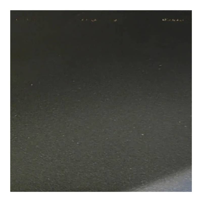 Side Motorrad Verkleidung Für ZX-10R 2021 2022 2023 2024 Motorrad Hinten Seite Panel Abdeckung Gugel Verkleidung Motorrad Verkleidung Seite Panel Verkleidung Seite Panel von DWGVHGVW
