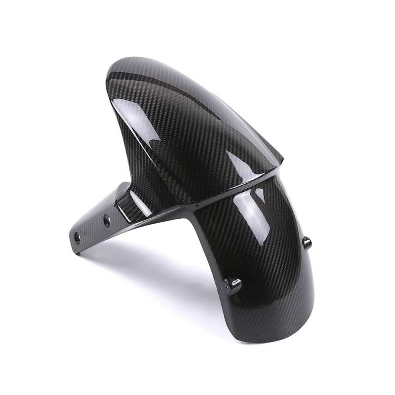 Side Motorrad Verkleidung Für ZX-6R 2013-2018 Carbon Fiber Motorrad Körper Komplette Set von Verkleidung Zubehör von DWGVHGVW