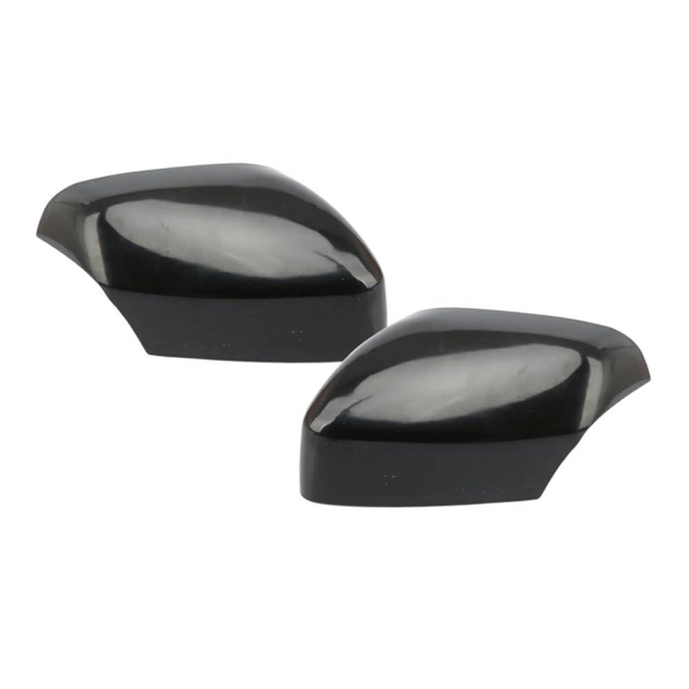 Spiegelgehäuse Abdeckung Äußere Rückspiegel Abdeckung Kappe Seite Spiegel Gehäuse Deckel Shell Trim Haube Für XC90 2007-2014 Für XC70 2008-2012 39894341 Spiegelgehäuse Abdeckung Äußere Rückspiegel Abdeckung Kappe Seite Spiegel Gehäuse Deckel Shell Trim Haube Für XC90 2007-2014 Für XC70 2008-2012 39894341 von DWGVHGVW