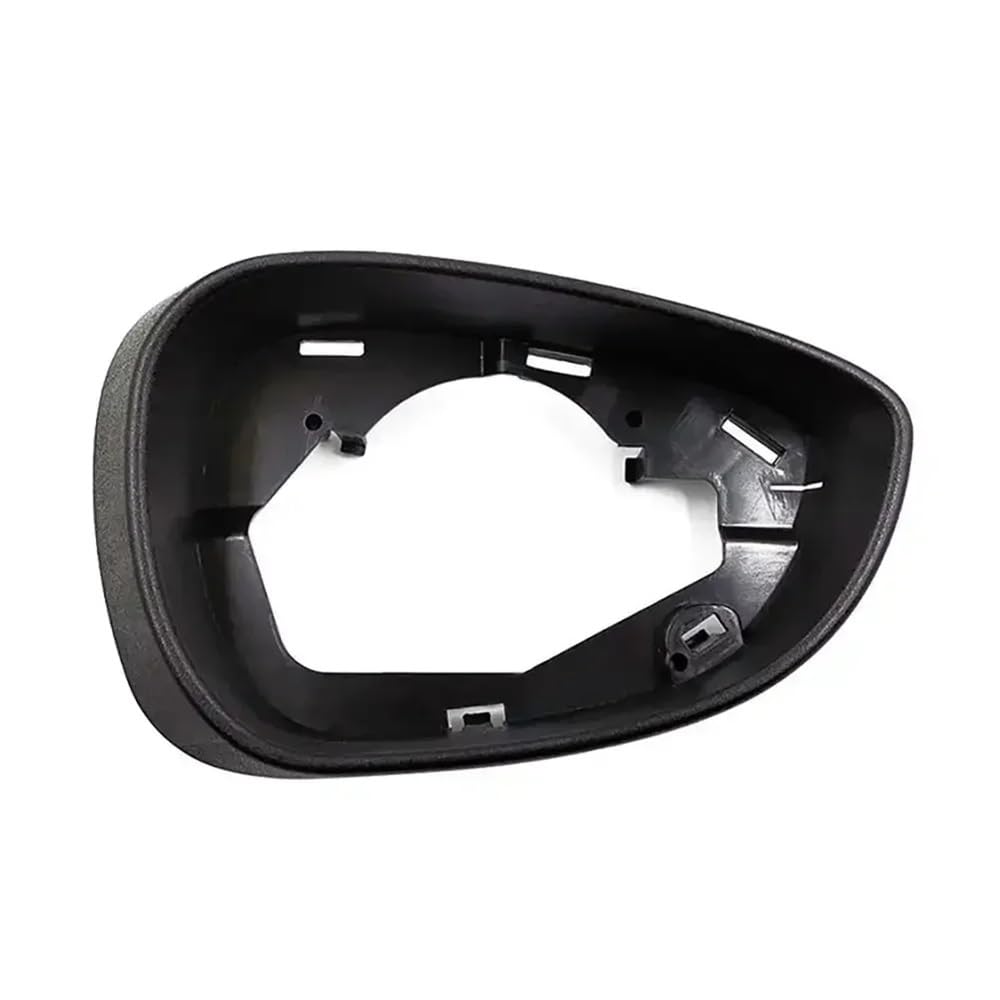 Spiegelgehäuse Abdeckung Auto Außenspiegel Gehäuse Rahmen Halter Glänzend Glas Surround Rückspiegel Rahmen Zubehör Für Fiesta MK7 09-15 Spiegelgehäuse Abdeckung Auto Außenspiegel Gehäuse Rahmen Halter Glänzend Glas Surround Rückspiegel Rahmen Zubehör Für Fiesta MK7 09-15 von DWGVHGVW