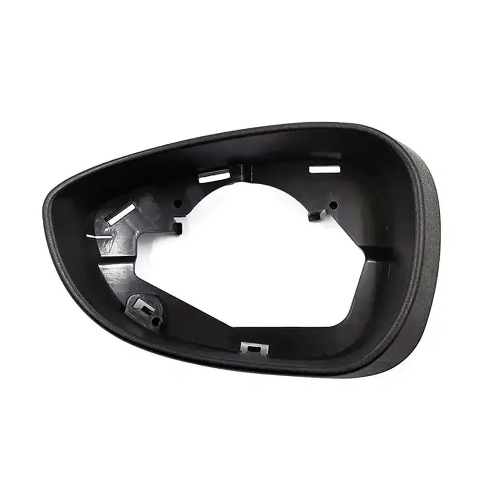 Spiegelgehäuse Abdeckung Auto Außenspiegel Gehäuse Rahmen Halter Glänzend Glas Surround Rückspiegel Rahmen Zubehör Für Fiesta MK7 09-15 Spiegelgehäuse Abdeckung Auto Außenspiegel Gehäuse Rahmen Halter Glänzend Glas Surround Rückspiegel Rahmen Zubehör Für Fiesta MK7 09-15 von DWGVHGVW