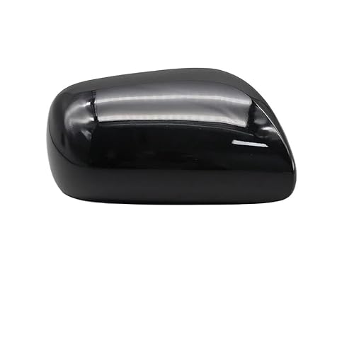 Spiegelgehäuse Abdeckung Auto Außerhalb Flügel Seite Rückspiegel Abdeckung Gehäuse Shell Für Vios Für Yaris Für Limousine P90 2008-2013 Für Camry XV40 2006-2011 Spiegelgehäuse Abdeckung Auto Außerhalb Flügel Seite Rückspiegel Abdeckung Gehäuse Shell Für Vios Für Yaris Für Limousine P90 2008-2013 Für Camry XV40 2006-2011 von DWGVHGVW