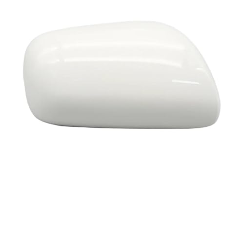 Spiegelgehäuse Abdeckung Auto Außerhalb Flügel Seite Rückspiegel Abdeckung Gehäuse Shell Für Vios Für Yaris Für Limousine P90 2008-2013 Für Camry XV40 2006-2011 Spiegelgehäuse Abdeckung Auto Außerhalb Flügel Seite Rückspiegel Abdeckung Gehäuse Shell Für Vios Für Yaris Für Limousine P90 2008-2013 Für Camry XV40 2006-2011 von DWGVHGVW