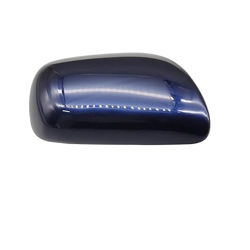Spiegelgehäuse Abdeckung Auto Außerhalb Flügel Seite Rückspiegel Abdeckung Gehäuse Shell Für Vios Für Yaris Für Limousine P90 2008-2013 Für Camry XV40 2006-2011 Spiegelgehäuse Abdeckung Auto Außerhalb Flügel Seite Rückspiegel Abdeckung Gehäuse Shell Für Vios Für Yaris Für Limousine P90 2008-2013 Für Camry XV40 2006-2011 von DWGVHGVW