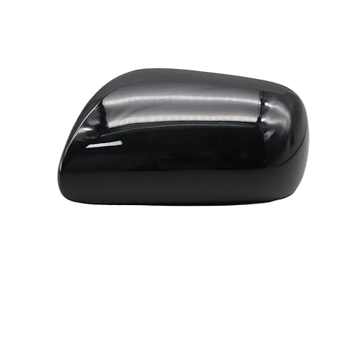 Spiegelgehäuse Abdeckung Auto Außerhalb Flügel Seite Rückspiegel Abdeckung Gehäuse Shell Für Vios Für Yaris Für Limousine P90 2008-2013 Für Camry XV40 2006-2011 Spiegelgehäuse Abdeckung Auto Außerhalb Flügel Seite Rückspiegel Abdeckung Gehäuse Shell Für Vios Für Yaris Für Limousine P90 2008-2013 Für Camry XV40 2006-2011 von DWGVHGVW