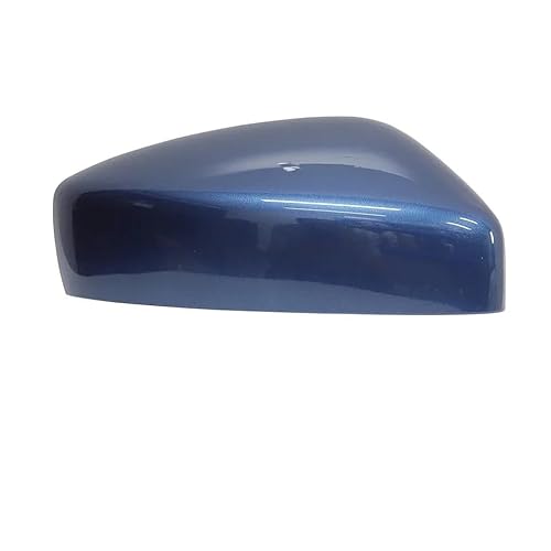 Spiegelgehäuse Abdeckung Auto Außerhalb Tür Flügel Spiegel Shell Deckel Abdeckung Für CX5 CX-5 KF 2017 2018 2019 2020 2021 Rück Seite Spiegel Kappe Gehäuse Spiegelgehäuse Abdeckung Auto Außerhalb Tür Flügel Spiegel Shell Deckel Abdeckung Für CX5 CX-5 KF 2017 2018 2019 2020 2021 Rück Seite Spiegel Kappe Gehäuse von DWGVHGVW