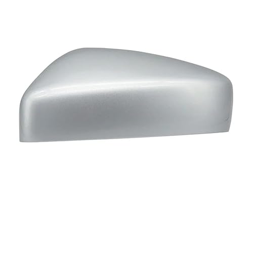 Spiegelgehäuse Abdeckung Auto Außerhalb Tür Flügel Spiegel Shell Deckel Abdeckung Für CX5 CX-5 KF 2017 2018 2019 2020 2021 Rück Seite Spiegel Kappe Gehäuse Spiegelgehäuse Abdeckung Auto Außerhalb Tür Flügel Spiegel Shell Deckel Abdeckung Für CX5 CX-5 KF 2017 2018 2019 2020 2021 Rück Seite Spiegel Kappe Gehäuse von DWGVHGVW
