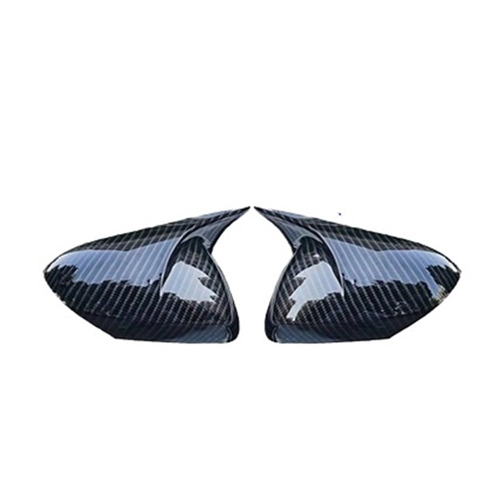 Spiegelgehäuse Abdeckung Auto Für 6 GH 2009-2013 Tür Seite Flügel Rückspiegel Abdeckung Shell Cap Gehäuse Auto Teile Spiegelgehäuse Abdeckung Auto Für 6 GH 2009-2013 Tür Seite Flügel Rückspiegel Abdeckung Shell Cap Gehäuse Auto Teile von DWGVHGVW