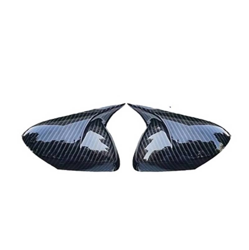 Spiegelgehäuse Abdeckung Auto Für 6 GH 2009-2013 Tür Seite Flügel Rückspiegel Abdeckung Shell Cap Gehäuse Auto Teile von DWGVHGVW