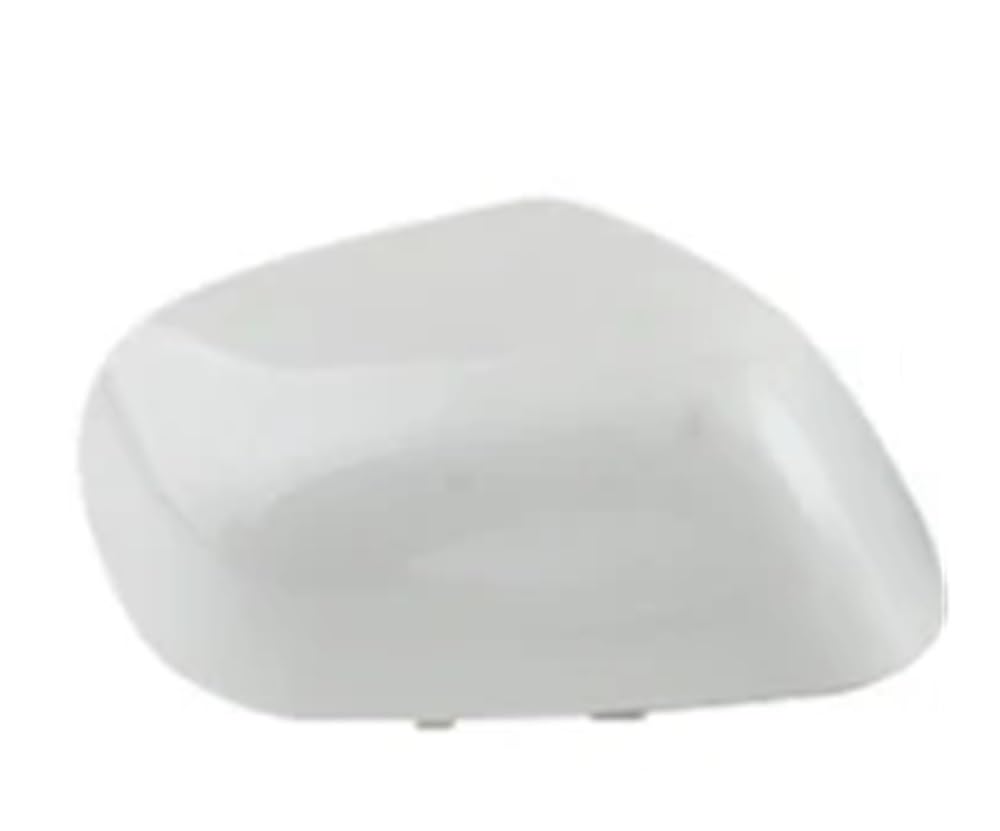 Spiegelgehäuse Abdeckung Auto Links Rechts Rückspiegel Abdeckung Shell Cap Gehäuse Für Sunny 2010-2019 Für März 2010-2013 Spiegelgehäuse Abdeckung Auto Links Rechts Rückspiegel Abdeckung Shell Cap Gehäuse Für Sunny 2010-2019 Für März 2010-2013 von DWGVHGVW