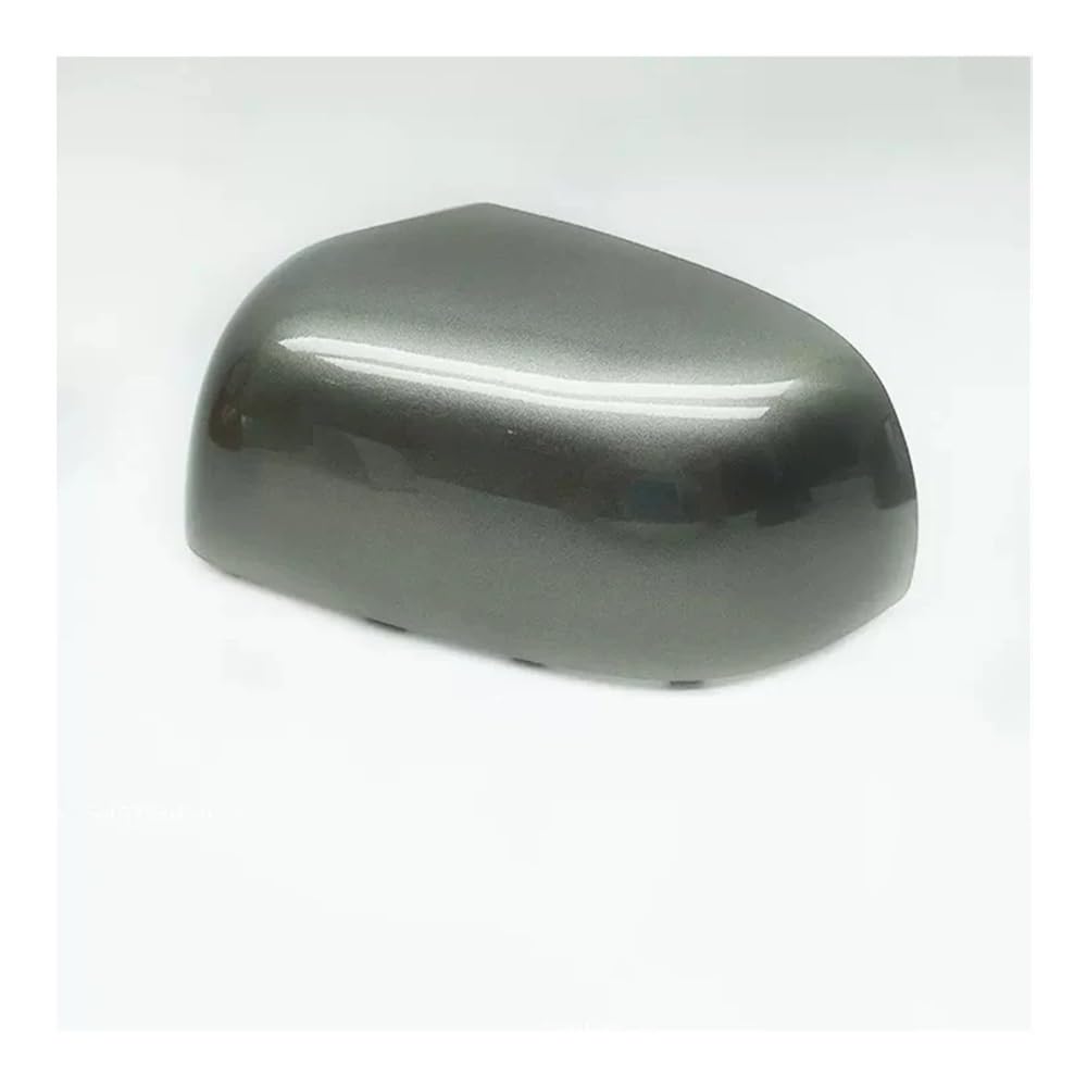 Spiegelgehäuse Abdeckung Auto Links Rechts Rückspiegel Abdeckung Shell Cap Gehäuse Für Sunny 2010-2019 Für März 2010-2013 Spiegelgehäuse Abdeckung Auto Links Rechts Rückspiegel Abdeckung Shell Cap Gehäuse Für Sunny 2010-2019 Für März 2010-2013 von DWGVHGVW