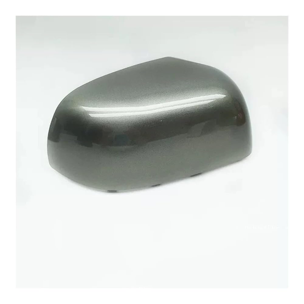 Spiegelgehäuse Abdeckung Auto Links Rechts Rückspiegel Abdeckung Shell Cap Gehäuse Für Sunny 2010-2019 Für März 2010-2013 Spiegelgehäuse Abdeckung Auto Links Rechts Rückspiegel Abdeckung Shell Cap Gehäuse Für Sunny 2010-2019 Für März 2010-2013 von DWGVHGVW