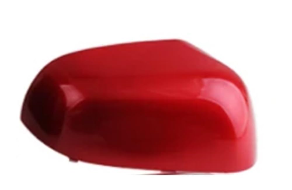 Spiegelgehäuse Abdeckung Auto Links Rechts Rückspiegel Abdeckung Shell Cap Gehäuse Für Sunny 2010-2019 Für März 2010-2013 Spiegelgehäuse Abdeckung Auto Links Rechts Rückspiegel Abdeckung Shell Cap Gehäuse Für Sunny 2010-2019 Für März 2010-2013 von DWGVHGVW