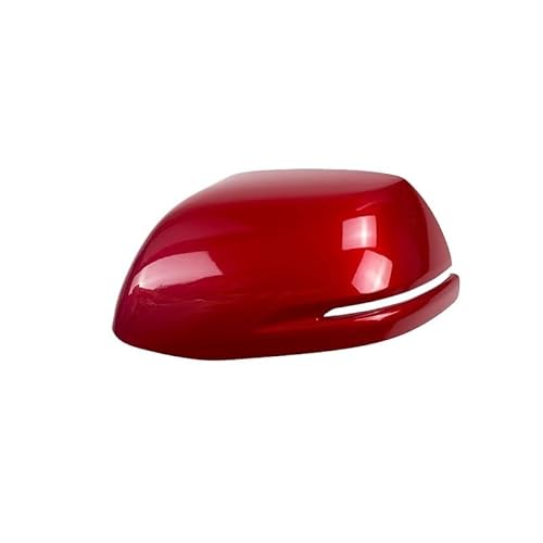 Spiegelgehäuse Abdeckung Auto Links Rechts Seite Rückspiegel Abdeckung Flügel Spiegel Shell Cap Gehäuse Für CRV CR-V 2012 2013 2014 2015 2016 2017 2018 2019 Spiegelgehäuse Abdeckung Auto Links Rechts Seite Rückspiegel Abdeckung Flügel Spiegel Shell Cap Gehäuse Für CRV CR-V 2012 2013 2014 2015 2016 2017 2018 2019 von DWGVHGVW