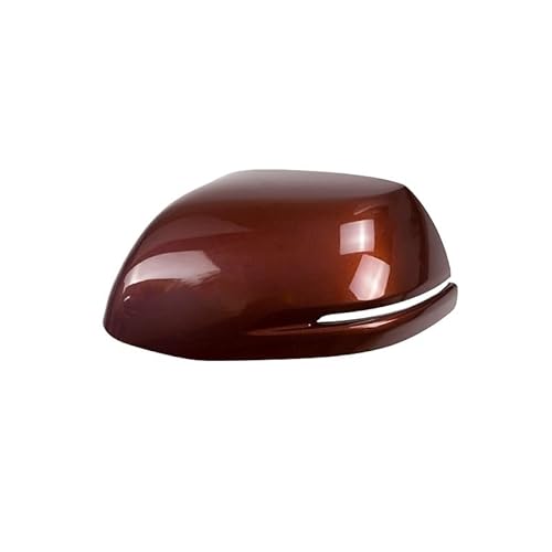 Spiegelgehäuse Abdeckung Auto Links Rechts Seite Rückspiegel Abdeckung Flügel Spiegel Shell Cap Gehäuse Für CRV CR-V 2012 2013 2014 2015 2016 2017 2018 2019 Spiegelgehäuse Abdeckung Auto Links Rechts Seite Rückspiegel Abdeckung Flügel Spiegel Shell Cap Gehäuse Für CRV CR-V 2012 2013 2014 2015 2016 2017 2018 2019 von DWGVHGVW