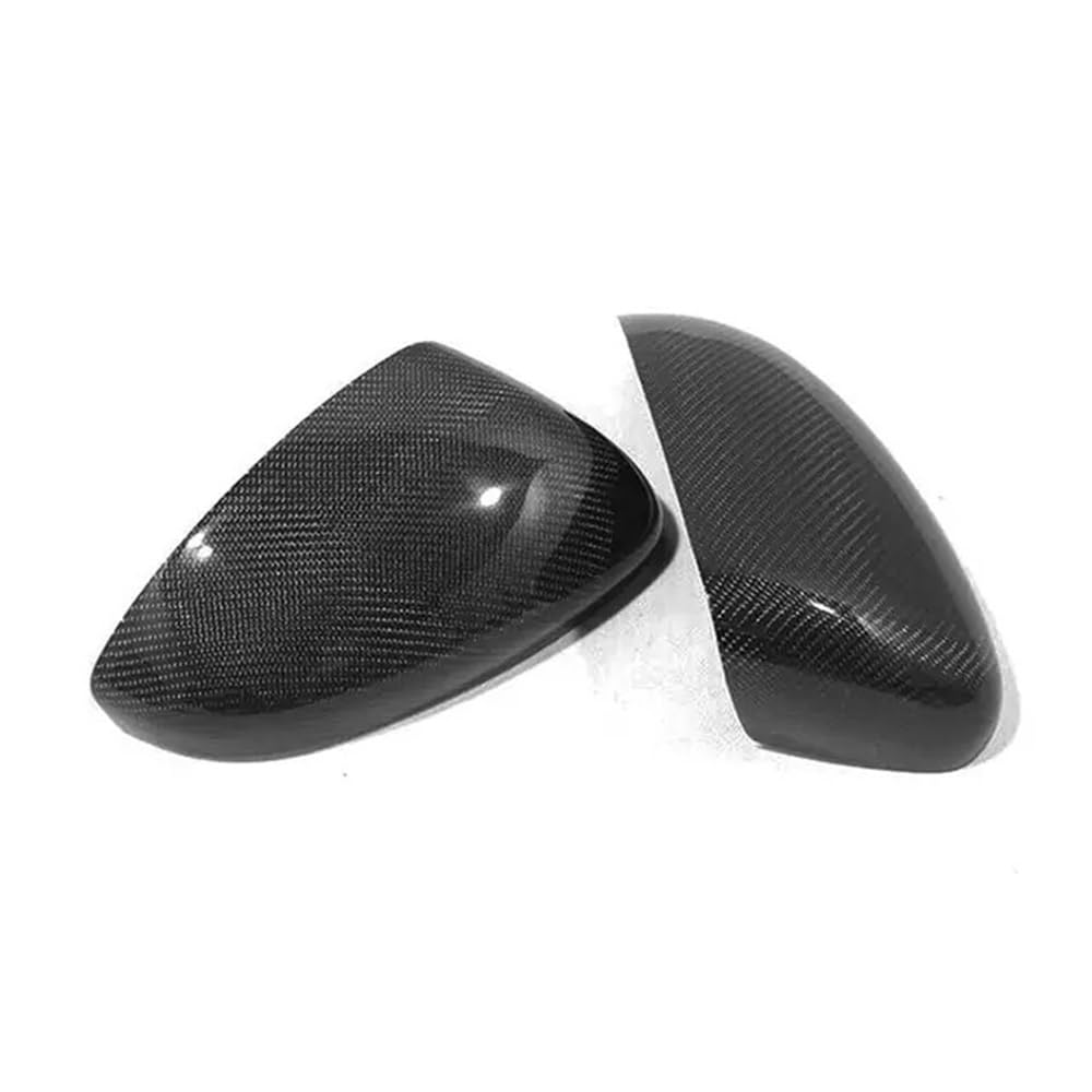 Spiegelgehäuse Abdeckung Auto Real Dry Carbon Fiber Rückspiegel Abdeckungen Ersatz Für Civic 10th 11th 2021 2022 Spiegelgehäuse Abdeckung Auto Real Dry Carbon Fiber Rückspiegel Abdeckungen Ersatz Für Civic 10th 11th 2021 2022 von DWGVHGVW