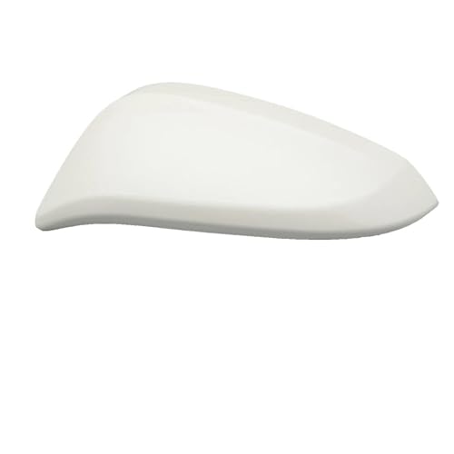 Spiegelgehäuse Abdeckung Auto Rückspiegel Abdeckung Kappe Für Highlander 2015 2016 2017 2018 2019 2020 2021 Tür Außerhalb Flügel Gehäuse Shell Haube Deckel Spiegelgehäuse Abdeckung Auto Rückspiegel Abdeckung Kappe Für Highlander 2015 2016 2017 2018 2019 2020 2021 Tür Außerhalb Flügel Gehäuse Shell Haube Deckel von DWGVHGVW