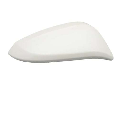 Spiegelgehäuse Abdeckung Auto Rückspiegel Abdeckung Kappe Für Highlander 2015 2016 2017 2018 2019 2020 2021 Tür Außerhalb Flügel Gehäuse Shell Haube Deckel Spiegelgehäuse Abdeckung Auto Rückspiegel Abdeckung Kappe Für Highlander 2015 2016 2017 2018 2019 2020 2021 Tür Außerhalb Flügel Gehäuse Shell Haube Deckel von DWGVHGVW