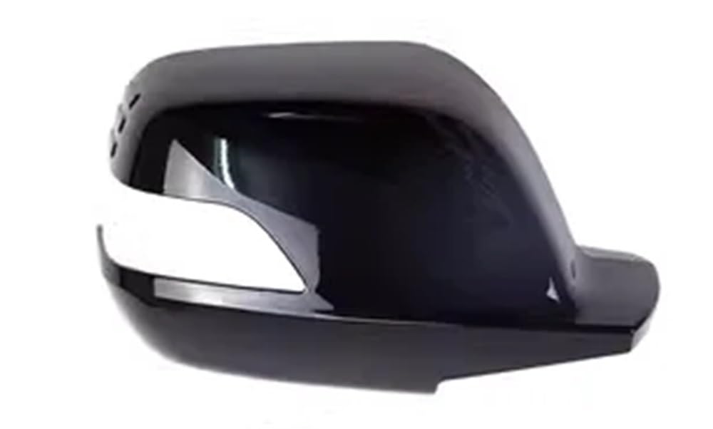 Spiegelgehäuse Abdeckung Auto Seite Rückspiegel Abdeckung Flügel Spiegel Shell Cap Gehäuse Für CRV CR-V 2007 2008 2009 2010 2011 RE1 RE2 RE4 Spiegelgehäuse Abdeckung Auto Seite Rückspiegel Abdeckung Flügel Spiegel Shell Cap Gehäuse Für CRV CR-V 2007 2008 2009 2010 2011 RE1 RE2 RE4 von DWGVHGVW