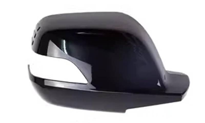Spiegelgehäuse Abdeckung Auto Seite Rückspiegel Abdeckung Flügel Spiegel Shell Cap Gehäuse Für CRV CR-V 2007 2008 2009 2010 2011 RE1 RE2 RE4 von DWGVHGVW