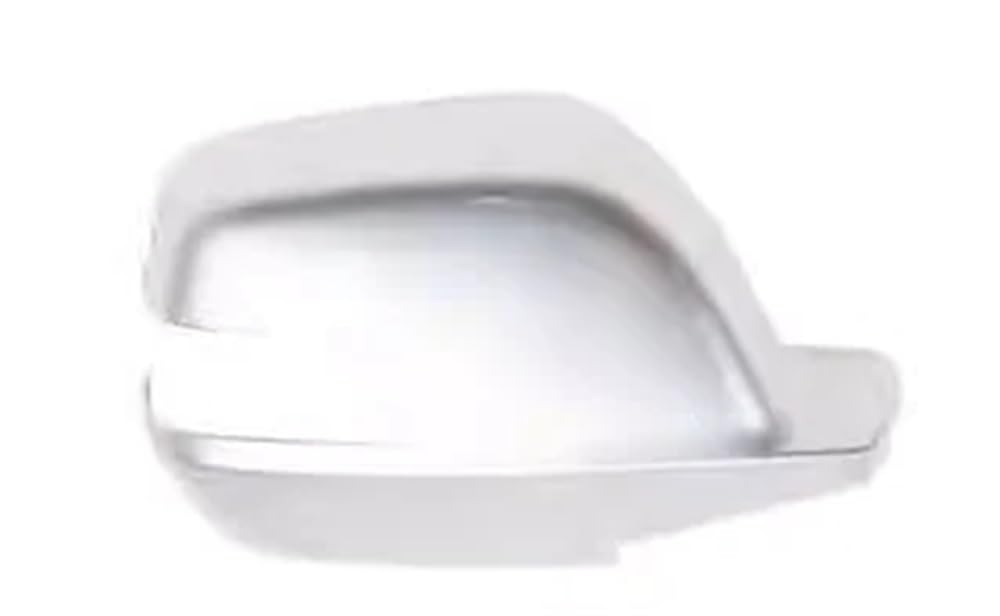 Spiegelgehäuse Abdeckung Auto Seite Rückspiegel Abdeckung Flügel Spiegel Shell Cap Gehäuse Für CRV CR-V 2007 2008 2009 2010 2011 RE1 RE2 RE4 Spiegelgehäuse Abdeckung Auto Seite Rückspiegel Abdeckung Flügel Spiegel Shell Cap Gehäuse Für CRV CR-V 2007 2008 2009 2010 2011 RE1 RE2 RE4 von DWGVHGVW