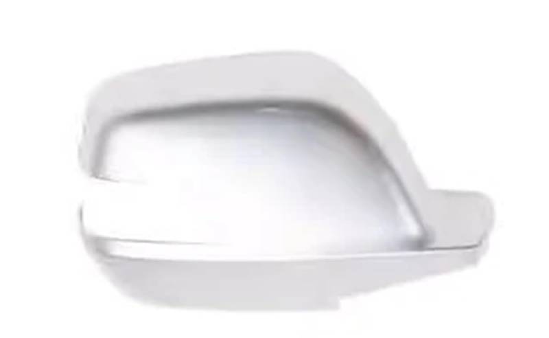 Spiegelgehäuse Abdeckung Auto Seite Rückspiegel Abdeckung Flügel Spiegel Shell Cap Gehäuse Für CRV CR-V 2007 2008 2009 2010 2011 RE1 RE2 RE4 von DWGVHGVW