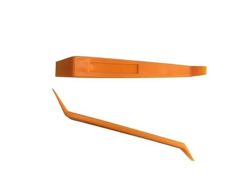 Spiegelgehäuse Abdeckung Auto Zubehör Für 3 2003~2009 Umkehr Spiegel Abdeckung Rückspiegel Gehäuse Spiegel Shell Spiegelgehäuse Abdeckung Auto Zubehör Für 3 2003~2009 Umkehr Spiegel Abdeckung Rückspiegel Gehäuse Spiegel Shell von DWGVHGVW