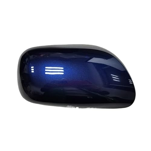 Spiegelgehäuse Abdeckung Auto Zubehör Für Prius 2005~2010 Rückspiegel Abdeckung Reverse Spiegel Shell Spiegel Fall Gehäuse Spiegelgehäuse Abdeckung Auto Zubehör Für Prius 2005~2010 Rückspiegel Abdeckung Reverse Spiegel Shell Spiegel Fall Gehäuse von DWGVHGVW