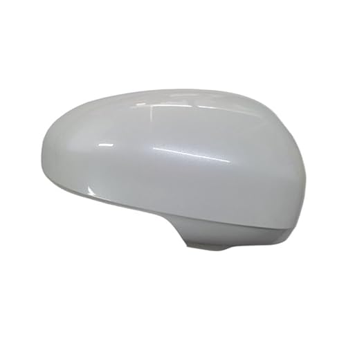 Spiegelgehäuse Abdeckung Auto Zubehör Für Verso S 2012~2015 Rückspiegel Abdeckung Reverse Spiegel Shell Spiegel Fall Gehäuse Spiegelgehäuse Abdeckung Auto Zubehör Für Verso S 2012~2015 Rückspiegel Abdeckung Reverse Spiegel Shell Spiegel Fall Gehäuse von DWGVHGVW