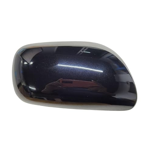Spiegelgehäuse Abdeckung Auto Zubehör Für Vitz 2003~2011 Rückspiegel Abdeckung Reverse Spiegel Shell Spiegel Fall Gehäuse Spiegelgehäuse Abdeckung Auto Zubehör Für Vitz 2003~2011 Rückspiegel Abdeckung Reverse Spiegel Shell Spiegel Fall Gehäuse von DWGVHGVW
